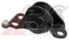 HONDA 51396SR3N02 Control Arm-/Trailing Arm Bush